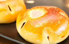 TOKI NO ANPAN