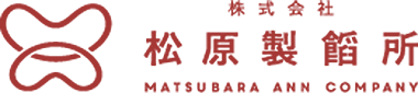 logo_banner